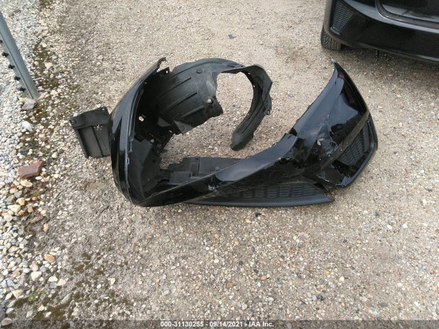 Honda FIT LX 2016 JHMGK5H54GX045514 Image 12