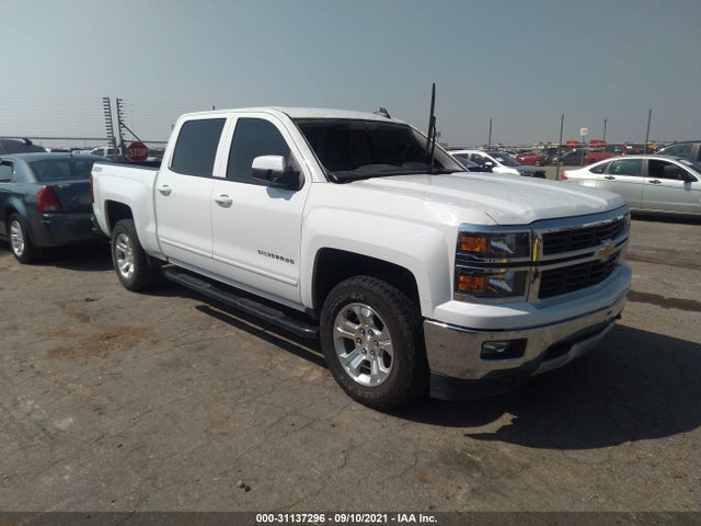 2015 3GCUKREC4FG498002 main image