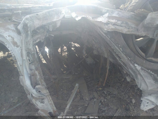 5YJSA1E44GF177623 Tesla Model S 90d/p100d/p85d/p90d