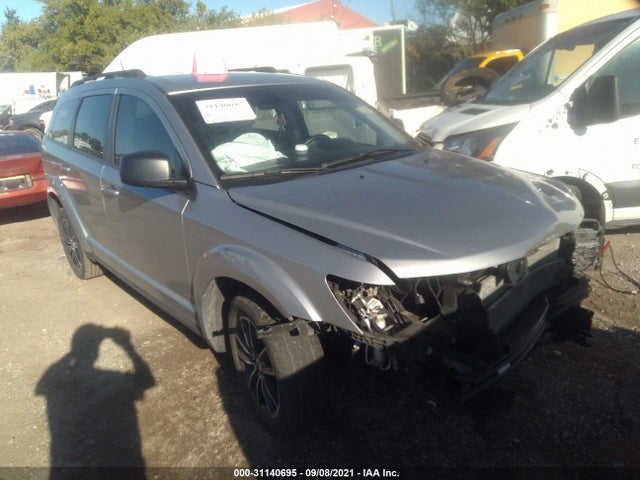2018 3C4PDCAB1JT496046 головне зображення
