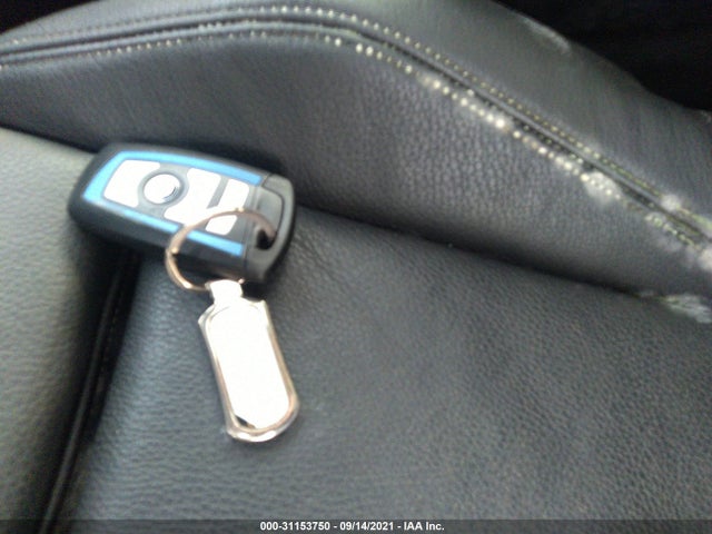 BMW 4 Series 2018 WBA4W9C59JAC09003 Image 3