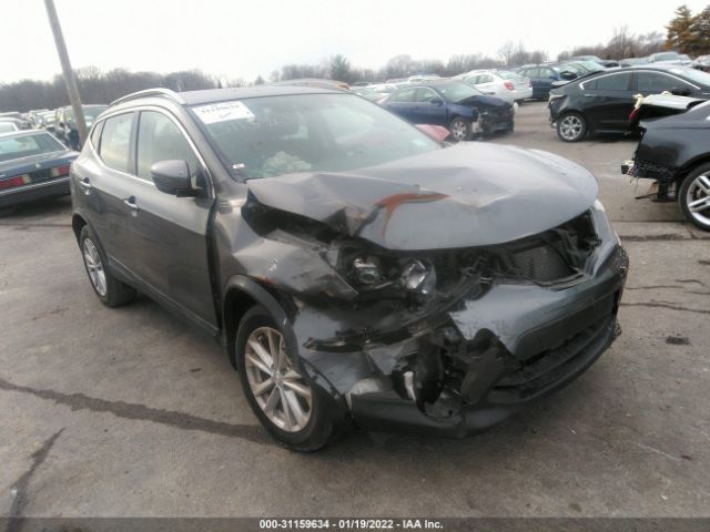 JN1BJ1CR2HW140326 auction archive image