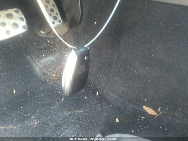 JF2GPABC4H8207433 Subaru Crosstrek Premium