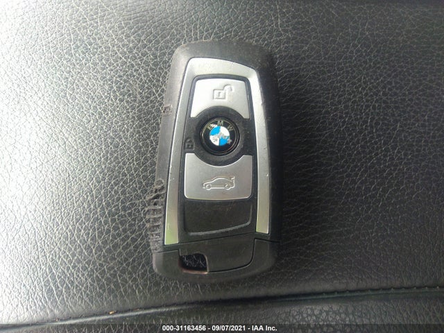 BMW 4 Series 2015 WBA3N3C56FK232992 Image 3