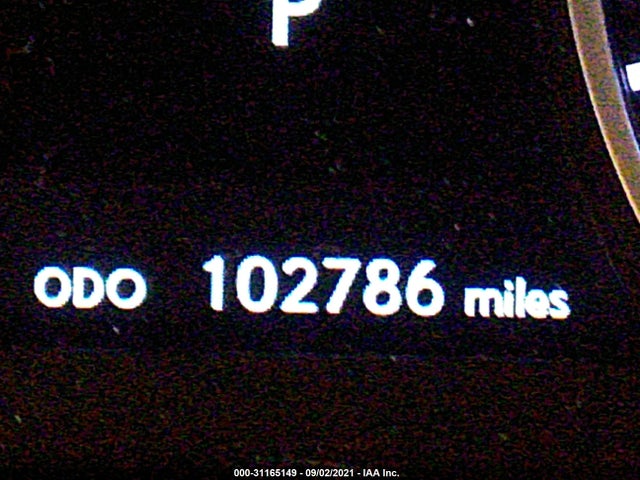 Lexus Es 300h Hybrid 2013 JTHBW1GG7D2028676 Image 7