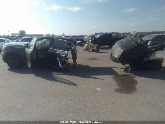 5XYP5DHC6LG003232 KIA Telluride Sx