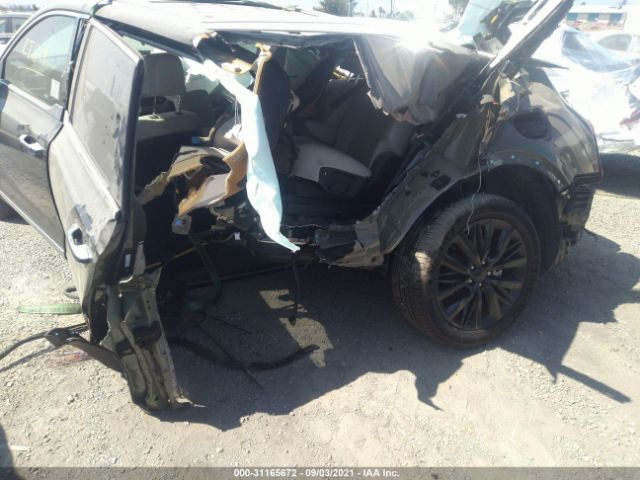5XYP5DHC6LG003232 KIA Telluride Sx