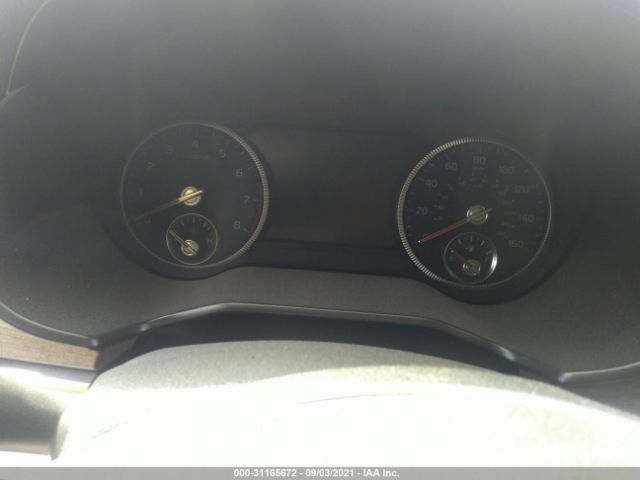5XYP5DHC6LG003232 KIA Telluride Sx