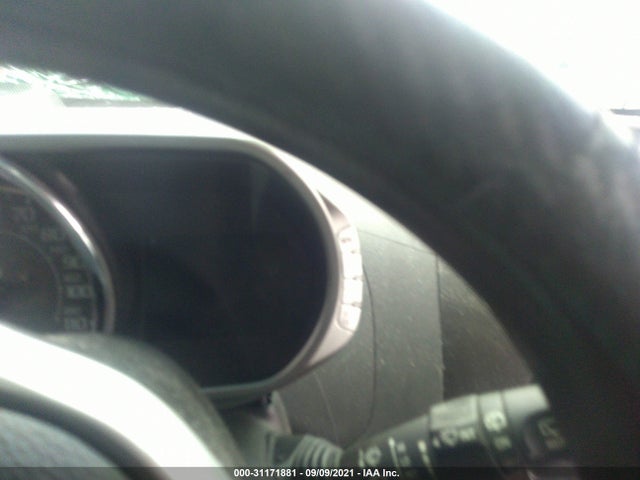 Chevrolet SPARK LS 2015 KL8CB6S95FC713711 Image 7