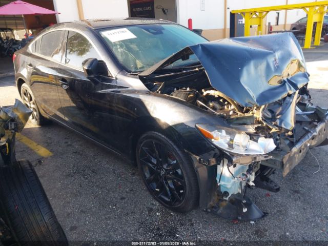 2017 MAZDA MAZDA6 JM1GL1V52H1149547