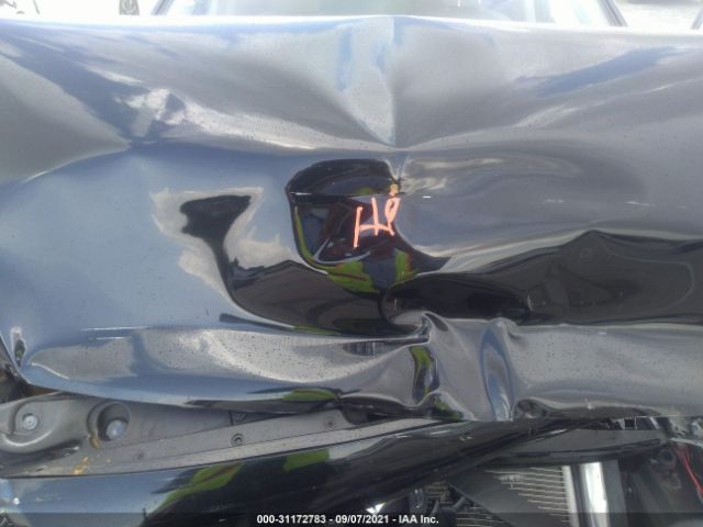 2017 MAZDA MAZDA6 JM1GL1V52H1149547 Photo 9