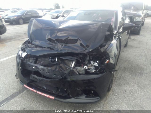 2017 MAZDA MAZDA6 JM1GL1V52H1149547 Photo 5