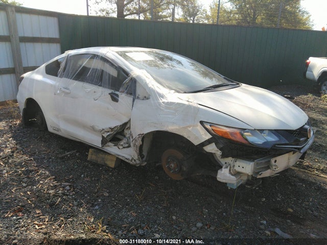 2015 2HGFG4A58FH700622 main image