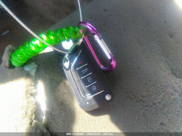 2006 ACURA TL 19UUA66276A032913 Photo 10