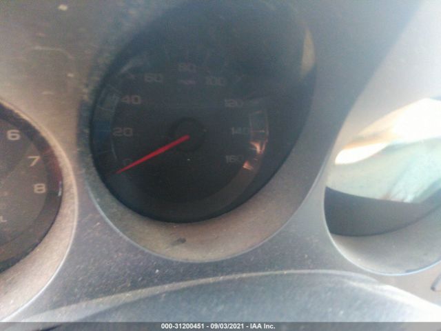 2006 ACURA TL 19UUA66276A032913 Photo 6