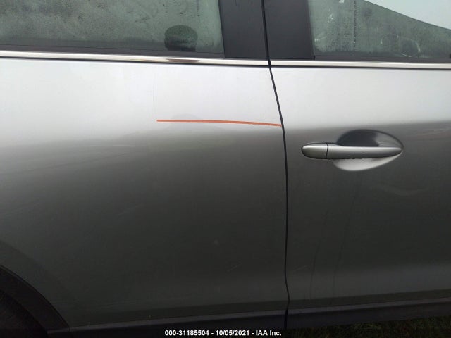 2019 Mazda CX-5, VIN: JM3KFBBM9K1667043