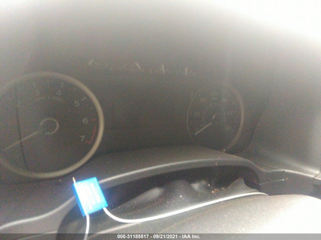 Ford F-150 Xlt 2020 1FTEW1E49LKD88912 Image 7