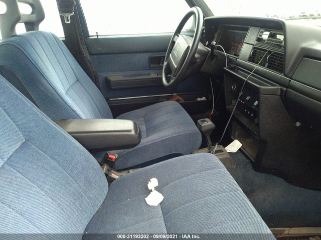YV1AA884XM1450403 Volvo 240