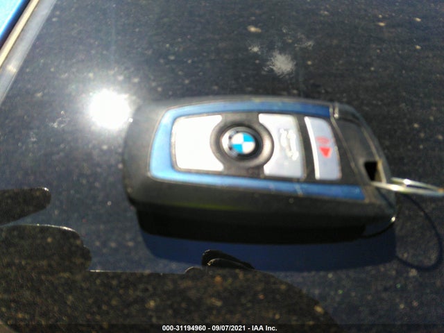 2020 BMW 4 Series, VIN: WBA4J3C08LCD10749