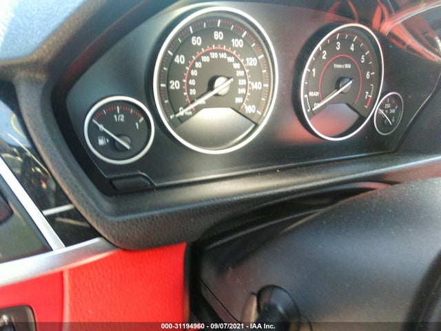 2020 BMW 4 Series, VIN: WBA4J3C08LCD10749