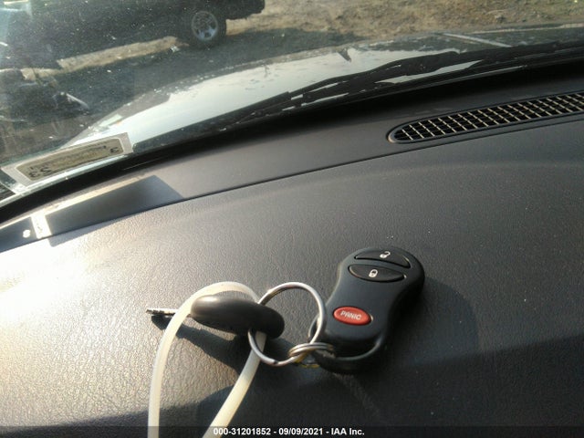 Dodge Durango Slt 2003 1D4HS48N03F523009 Image 3