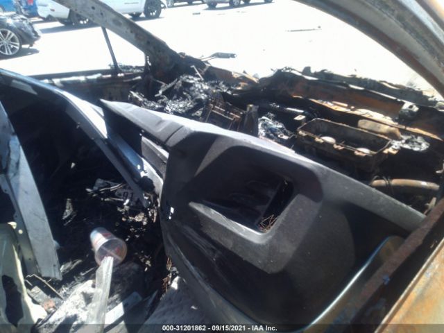 4S4BTADC5N3100381 Subaru Outback Premium