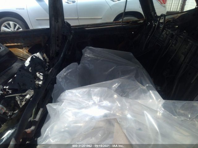 4S4BTADC5N3100381 Subaru Outback Premium