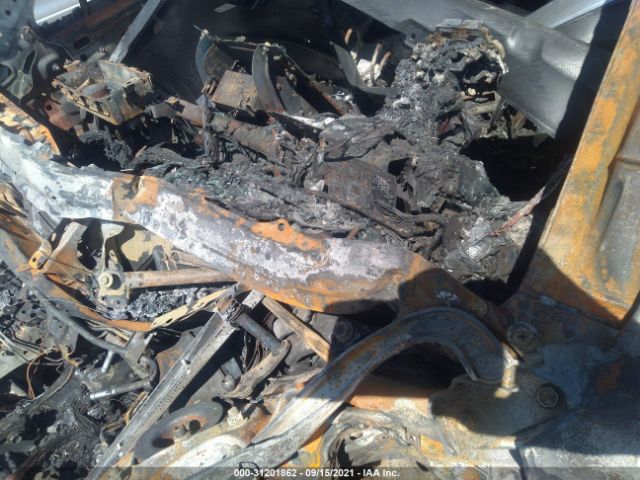 4S4BTADC5N3100381 Subaru Outback Premium