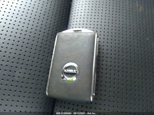 2021 Volvo XC90, VIN: YV4A22PL0M1672874