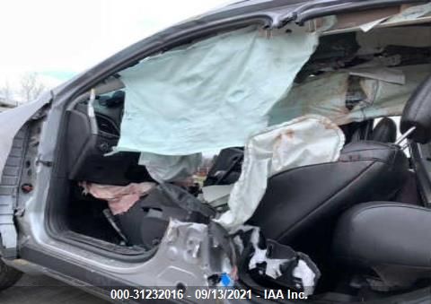 2020 JEEP CHEROKEE 1C4PJMDX1LD559192 Photo 4