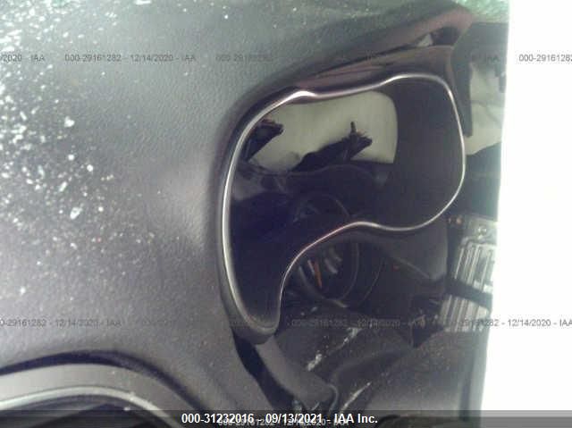 2020 JEEP CHEROKEE 1C4PJMDX1LD559192 Photo 6