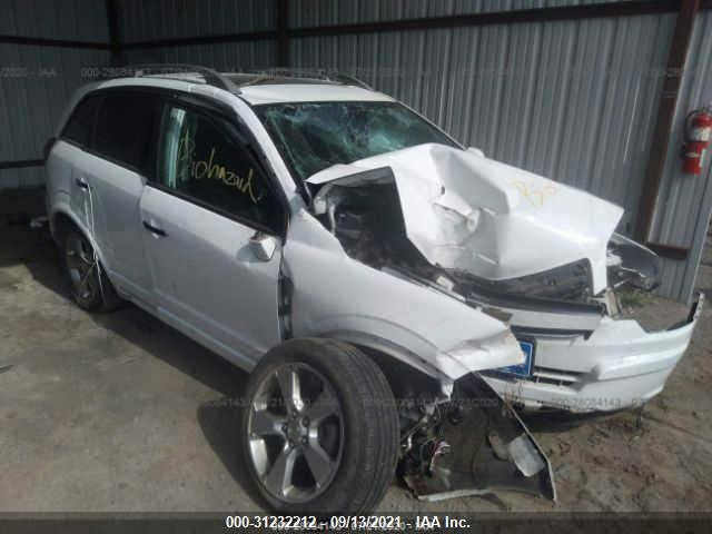 2014 3GNAL3EK9ES646670 main image