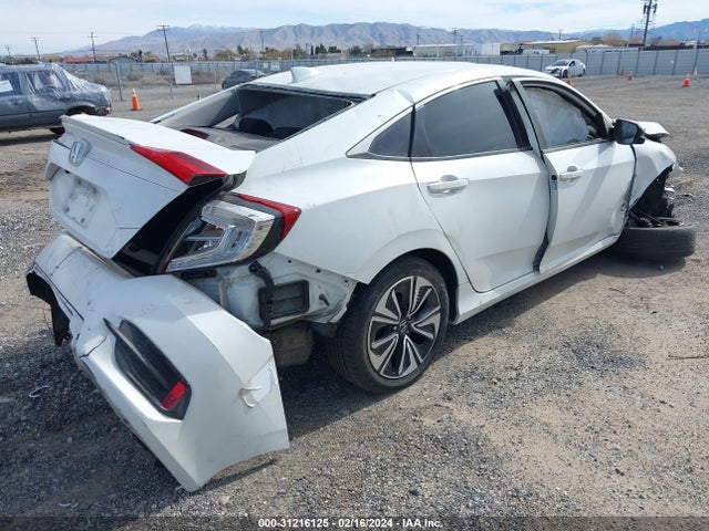 2017 HONDA CIVIC EX-T VIN: 2HGFC1F31HH639067