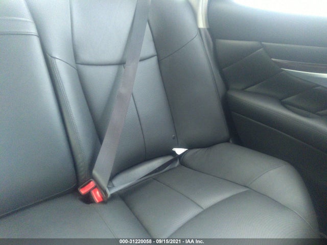 2018 Infiniti Q70, VIN: JN1BY1PR4JM370117