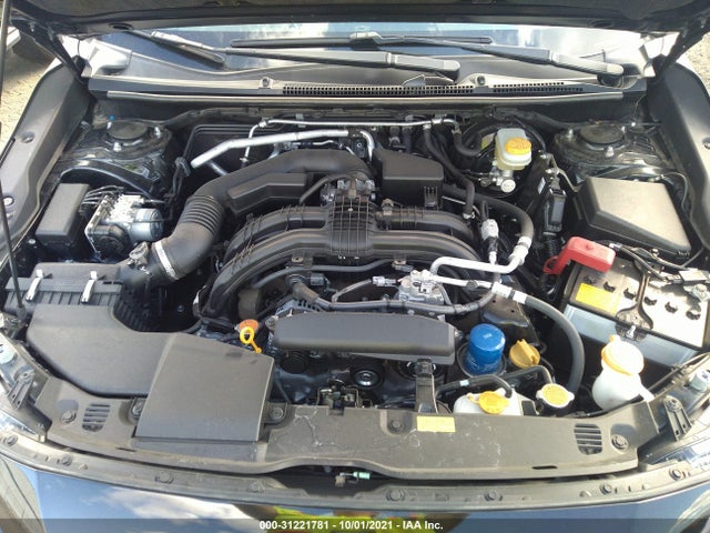 2020 Subaru Crosstrek, VIN: JF2GTANC2LH244299