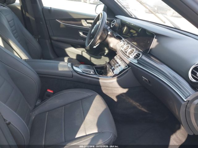 2021 MERCEDES-BENZ E 450 W1KZF5KB3MA874821 Photo 4