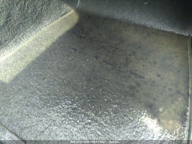 2021 MERCEDES-BENZ E 450 W1KZF5KB3MA874821 Photo 5