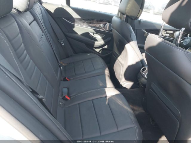 2021 MERCEDES-BENZ E 450 W1KZF5KB3MA874821 Photo 7