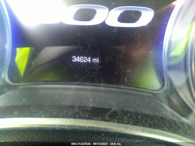 Chrysler 300 Touring 2018 2C3CCAAG0JH308292 Image 7