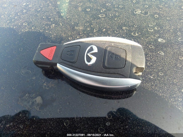 2019 Infiniti QX30, VIN: SJKCH5CP1KA010493