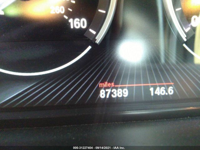 WBA6B2C54ED128830 BMW 6 Series 650i