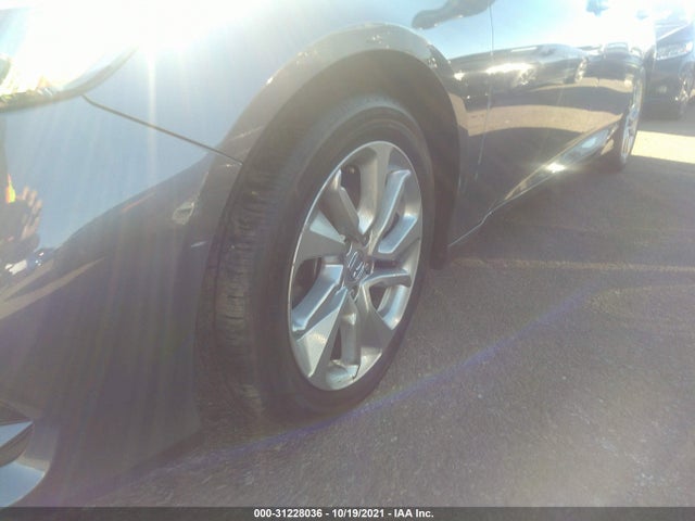 Продаж на аукціоні авто 2020 Honda Accord Sedan Lx, vin: 1HGCV1F11LA064147, номер лоту: 31228036