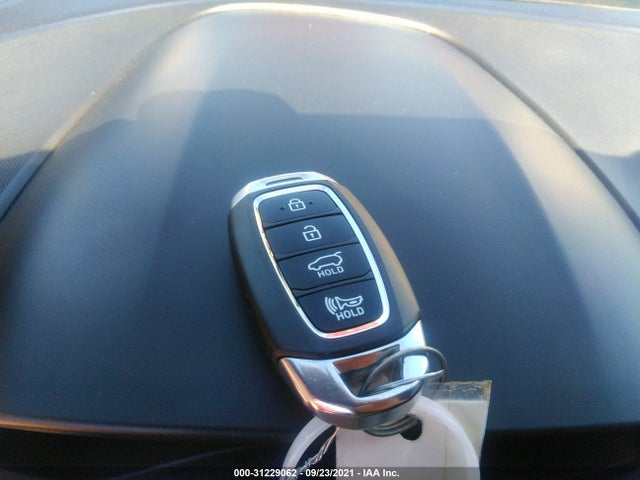 2020 Hyundai Veloster, VIN: KMHT36AH0LU003453