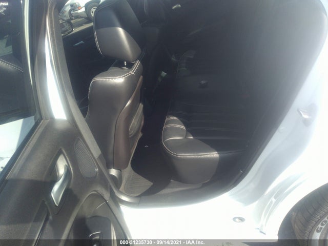 2C3CCABG7FH872320 Chrysler 300 300s