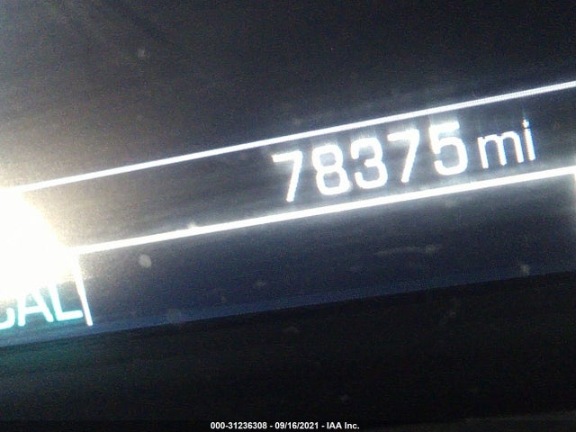 2017 CHEVROLET SILVERADO 1500 LT VIN: 1GCVKRECXHZ191912