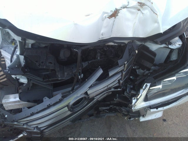 2021 Lexus LX, VIN: JTJFY7AX8M4334019
