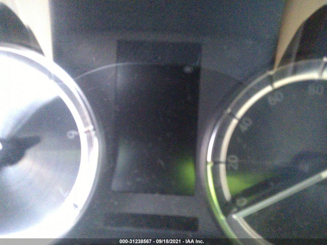 2021 Lexus LX, VIN: JTJFY7AX8M4334019