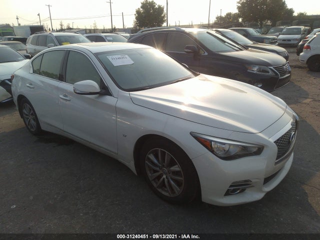 2015 JN1BV7AR9FM405441 main image