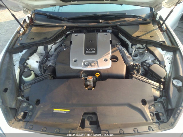 2015 INFINITI Q50 PREMIUM VIN: JN1BV7AR9FM405441