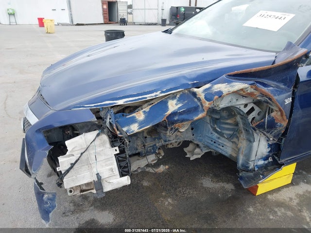 JN1EV7AP3HM742704 Infiniti Q50 3.0t Sport